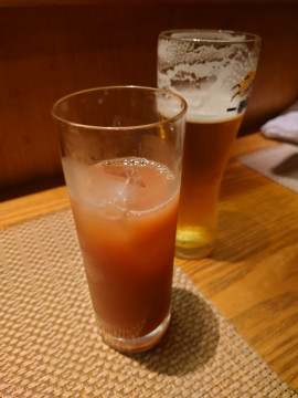 みーちゃんの2023/1/25 (水) 12:24のブログ