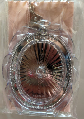 みーちゃんの2023/5/15 (月) 20:33のブログ