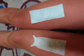 みーちゃんの2023/8/1 (火) 22:25のブログ