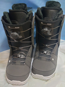 みーちゃんの2023/2/3 (金) 23:02のブログ