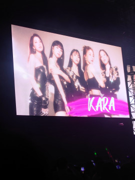 みーちゃんの2023/3/6 (月) 20:29のブログ