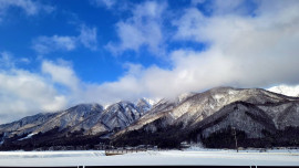 みーちゃんの2023/2/12 (日) 22:02のブログ