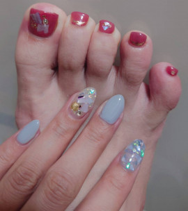 みーちゃんの2023/7/28 (金) 08:45のブログ