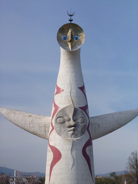 みーちゃんの2023/4/3 (月) 10:17のブログ