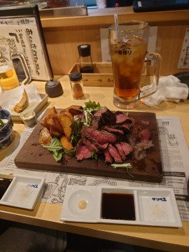 みーちゃんの2023/2/4 (土) 22:18のブログ