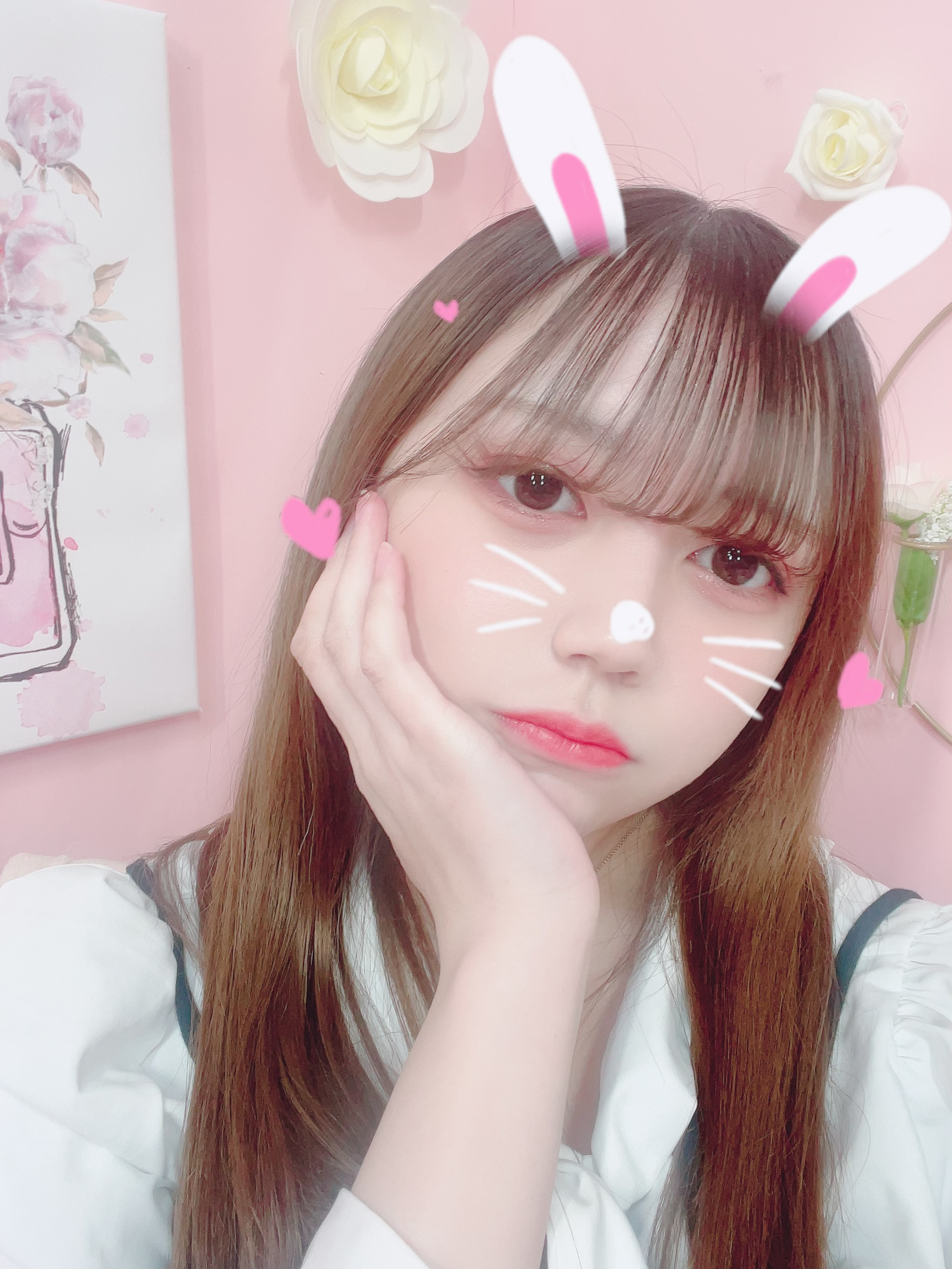 ゆあちゃんの2023/1/27 (金) 21:17のブログ