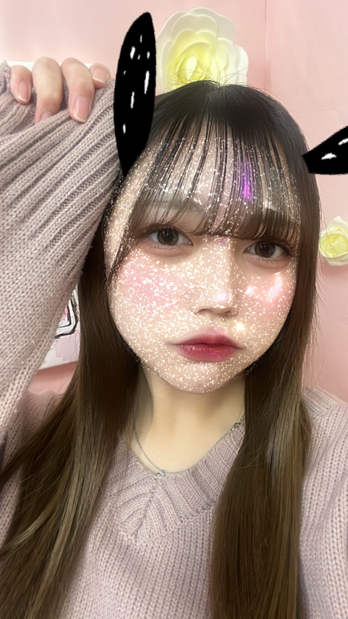 ゆあちゃんの2023/1/30 (月) 11:10のブログ