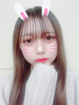 おつかれさま(*´ω｀*)