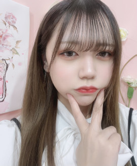 はじめまして(*´?`*)