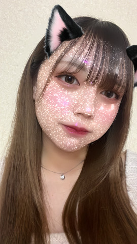 ひさしぶりに(´っ･ω･)っ