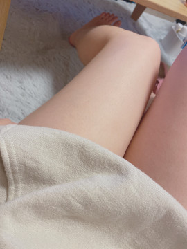 こんにちは！