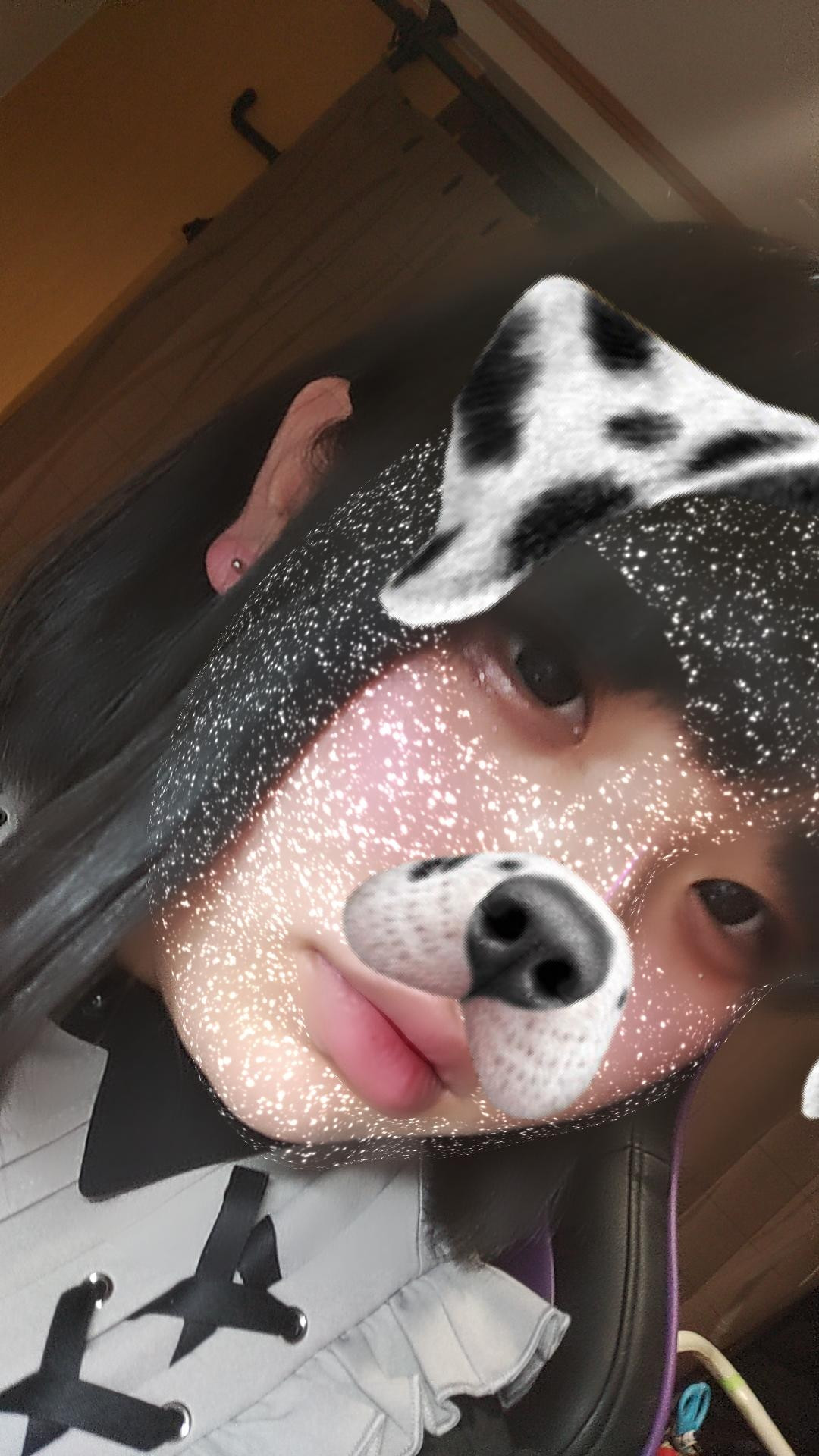 もねちゃんの2022/12/3 (土) 22:49のブログ