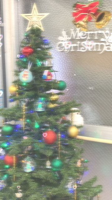 初めまして(?.?.?)