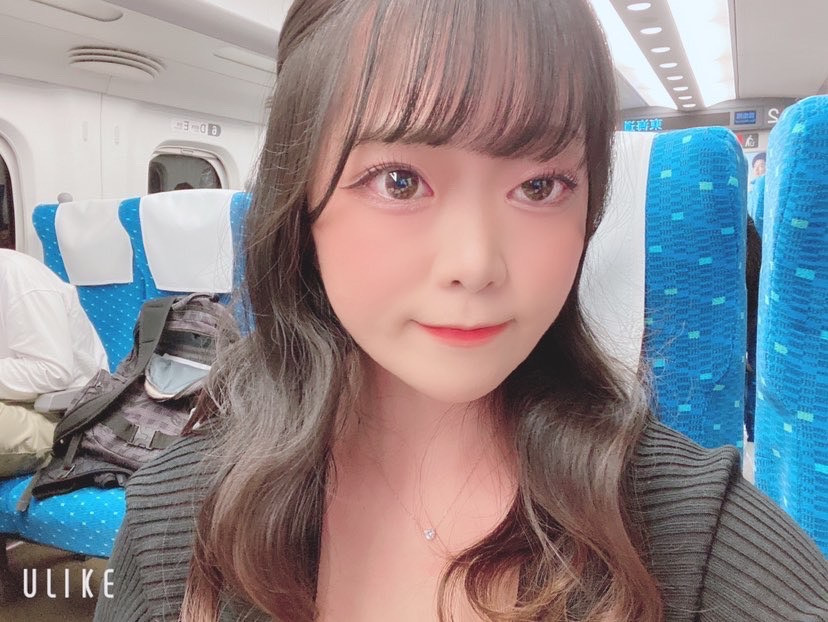 初めまして〜??