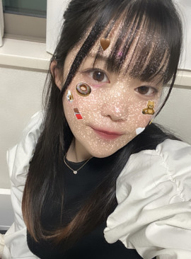 ちゃっとする〜！