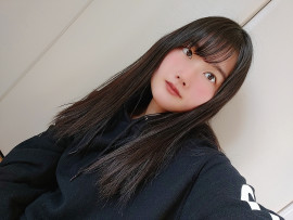 5日目！！