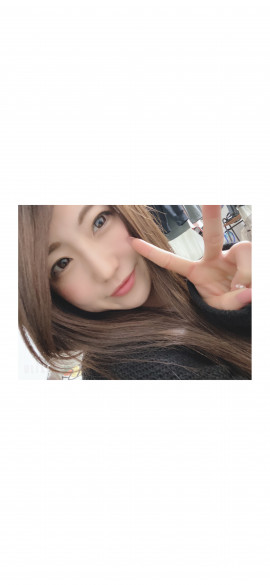 はじめまして( ¨? )???