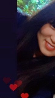 初めましてっ初投稿です??