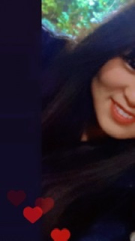 にこりんごちゃんの2022/12/5 (月) 23:15のブログ