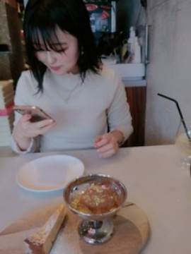 にこりんごちゃんの2022/12/7 (水) 23:51のブログ