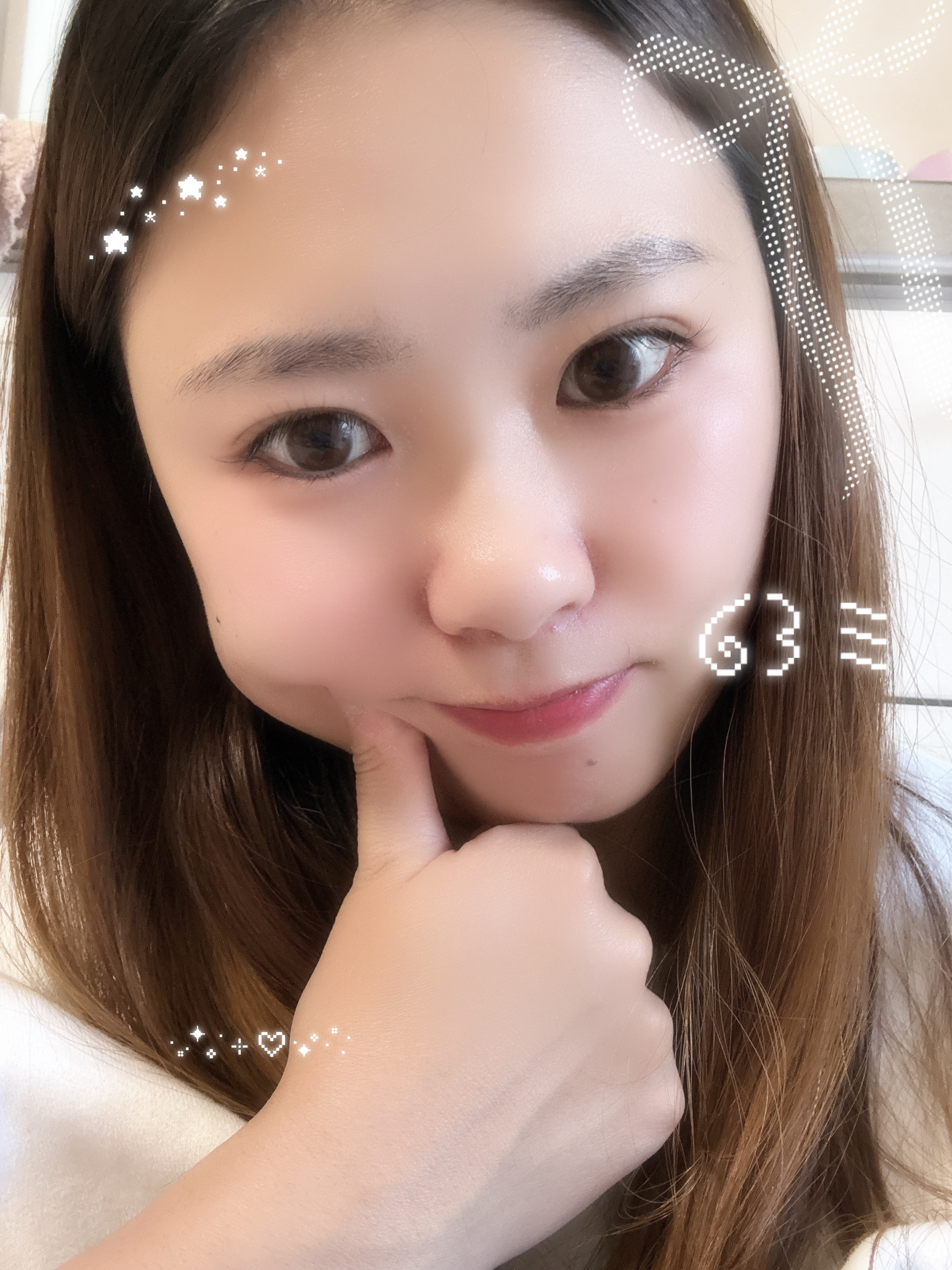 コメダのモーニングが最高だった件