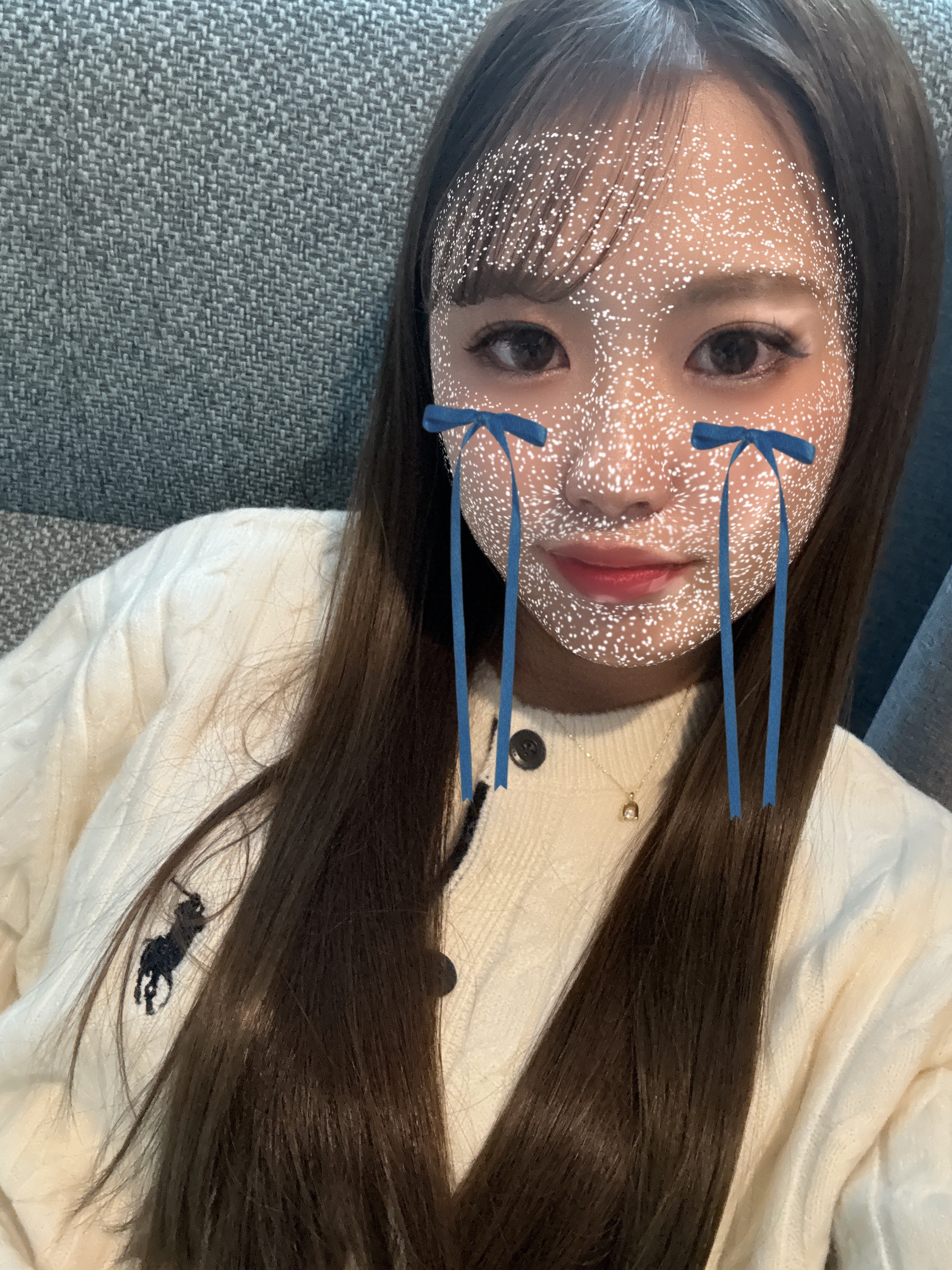 ゴーゴー復帰しました！！！3年ぶり？