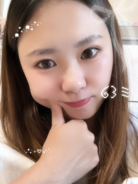 ゆらちゃんの4/8 (水) 22:03のブログ