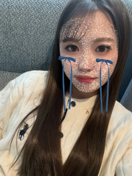 ゴーゴー復帰しました！！！3年ぶり？