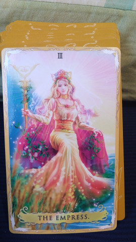 紫蚕ちゃんの2025/10/11 (土) 20:55のブログ