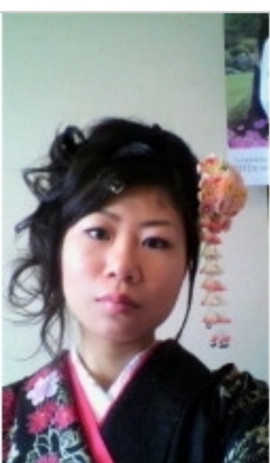 紫蚕ちゃんの2022/12/5 (月) 17:01のブログ