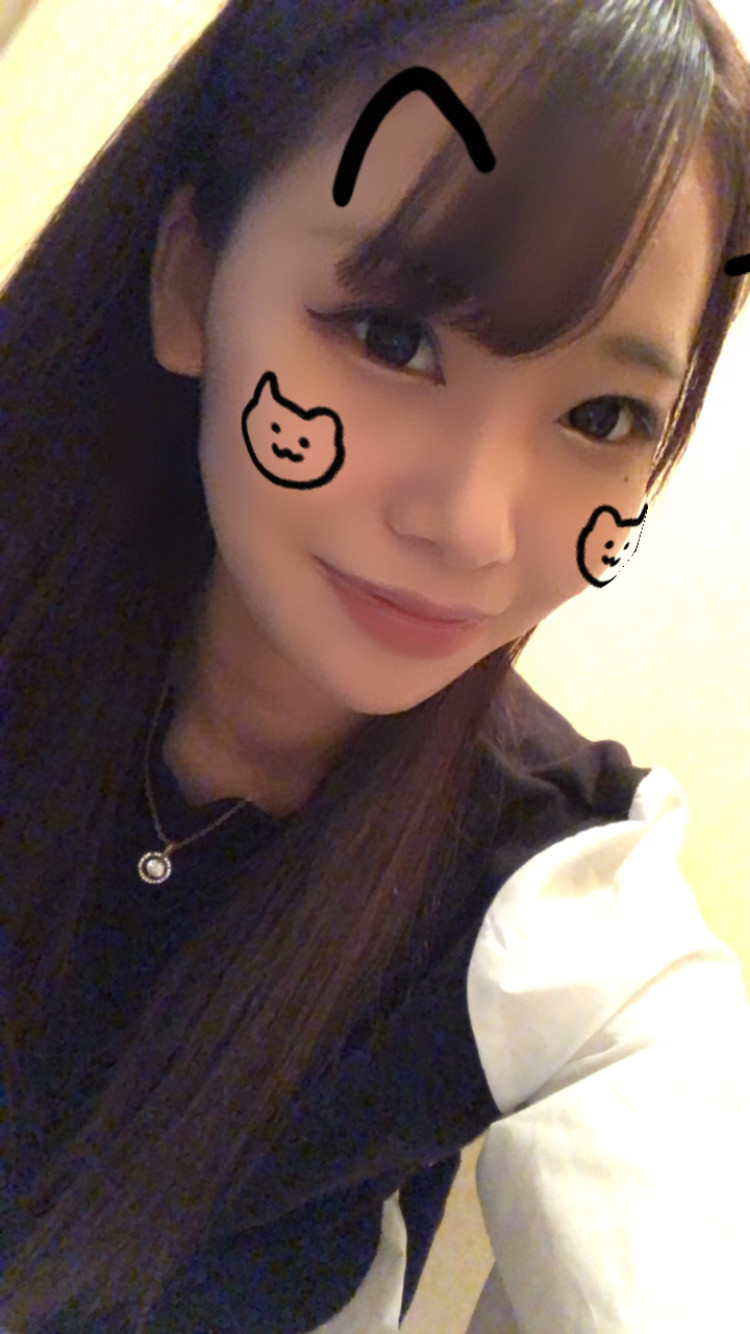 みぃちゃんの2023/4/3 (月) 16:03のブログ