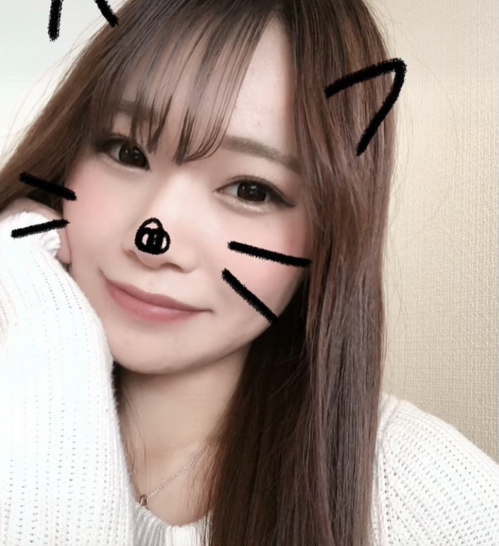 みぃちゃんの2023/1/23 (月) 21:23のブログ