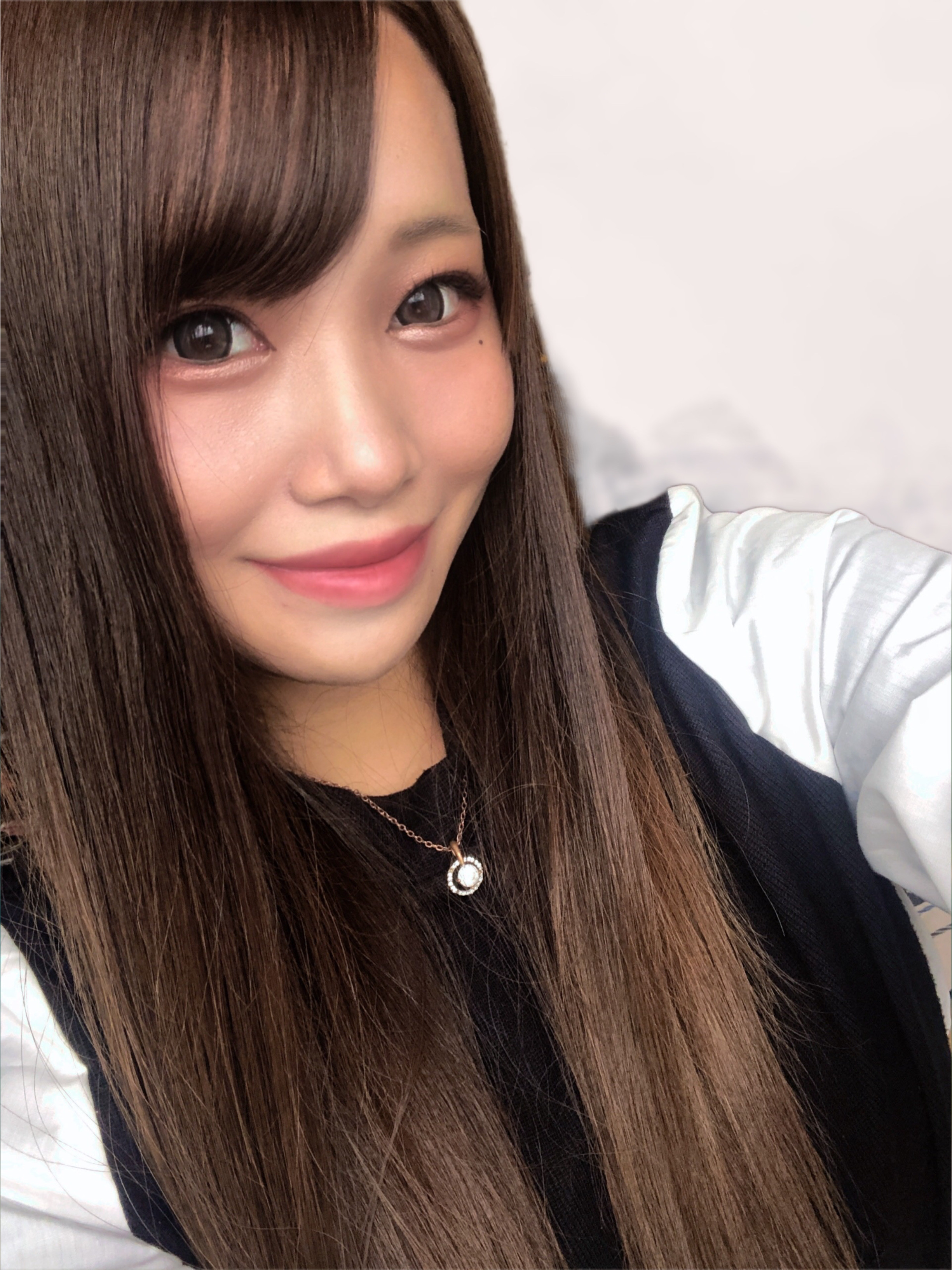 みぃちゃんの2023/1/1 (日) 00:05のブログ