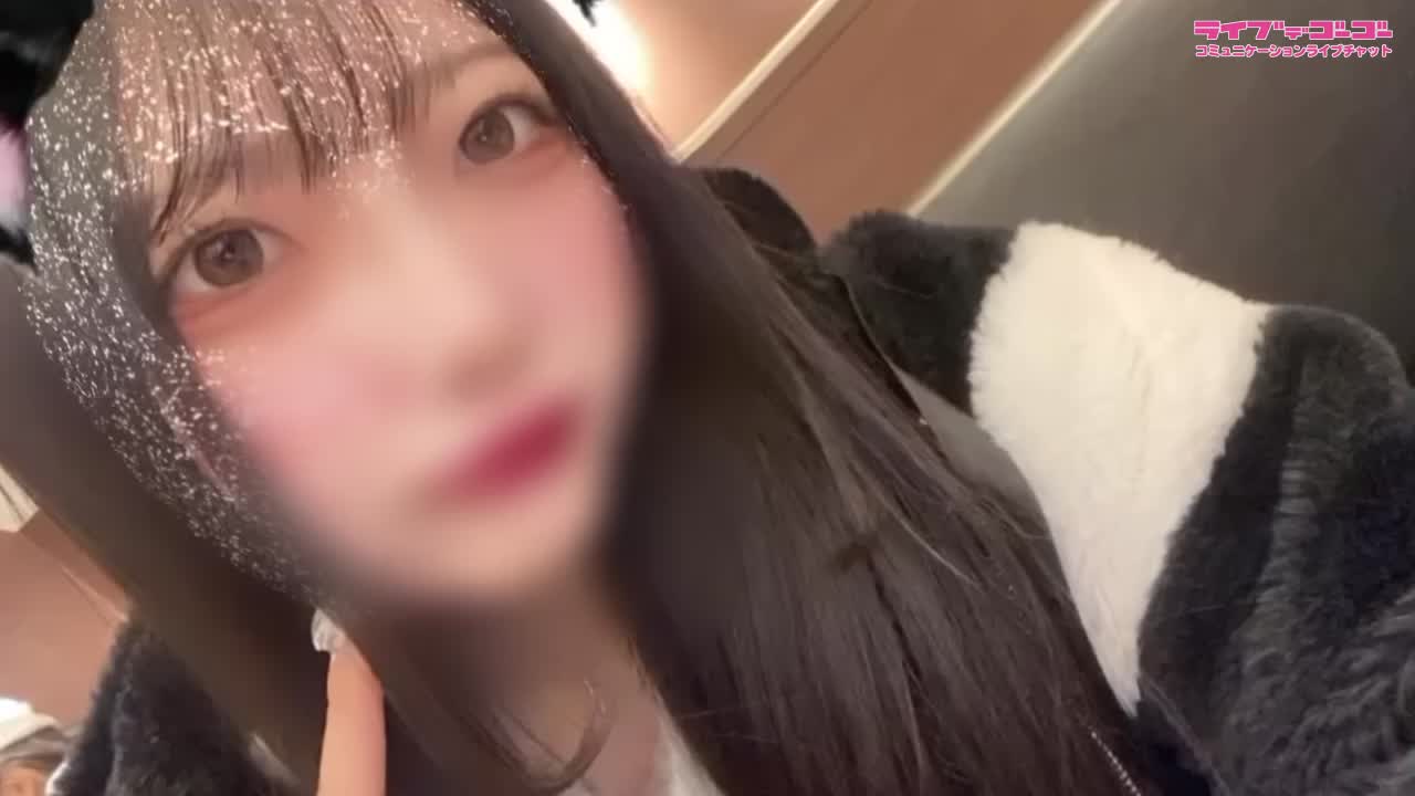 初配信ありがとうございました！