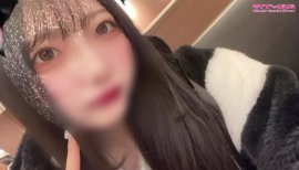 りゆちゃんの2023/2/7 (火) 21:56のブログ