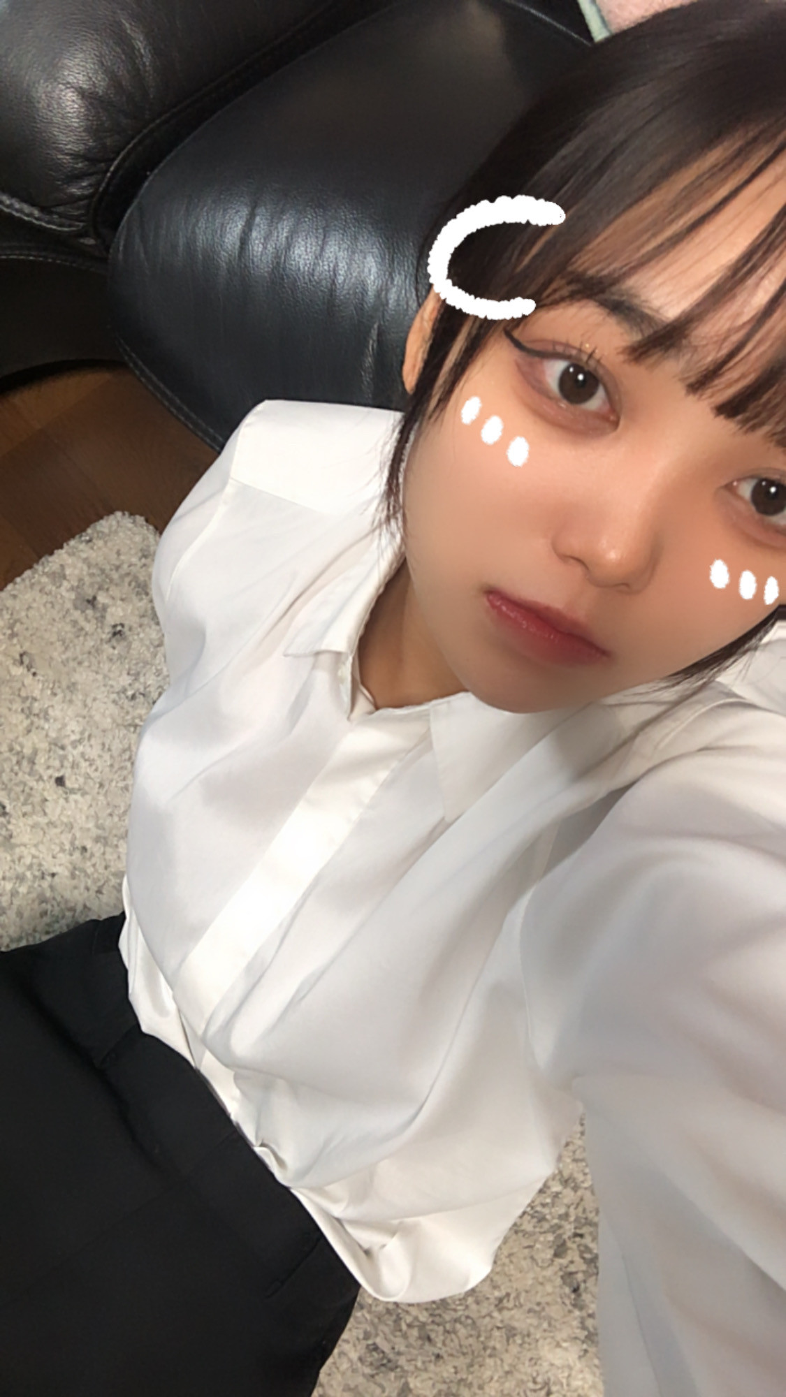 さくらちゃんの2022/12/8 (木) 20:44のブログ