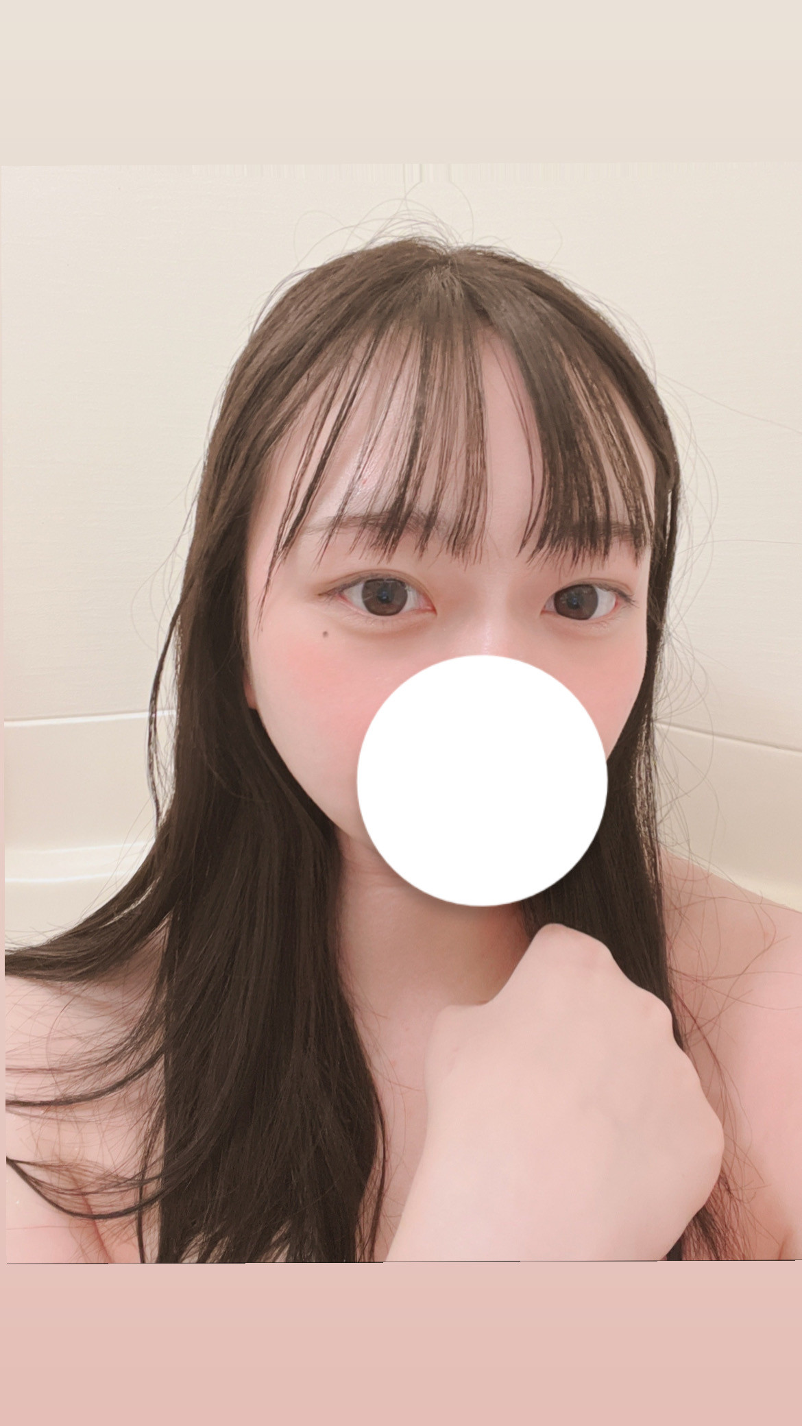 ぐんないちゃんの2023/7/19 (水) 12:13のブログ