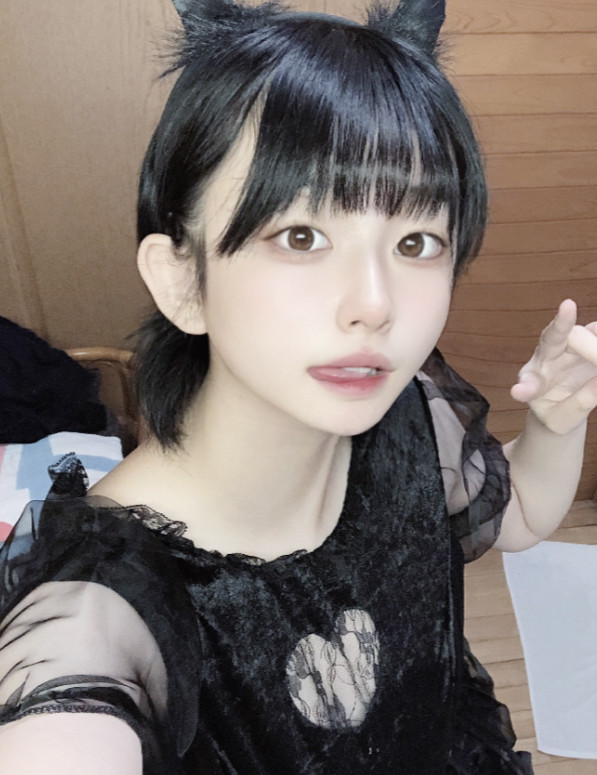さやちゃんの2022/12/17 (土) 20:33のブログ