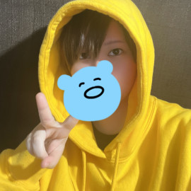 はじめまして??