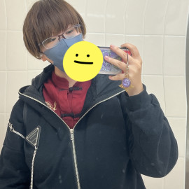 おはようございます♪