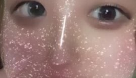 あおちゃんの2022/12/10 (土) 13:44のブログ