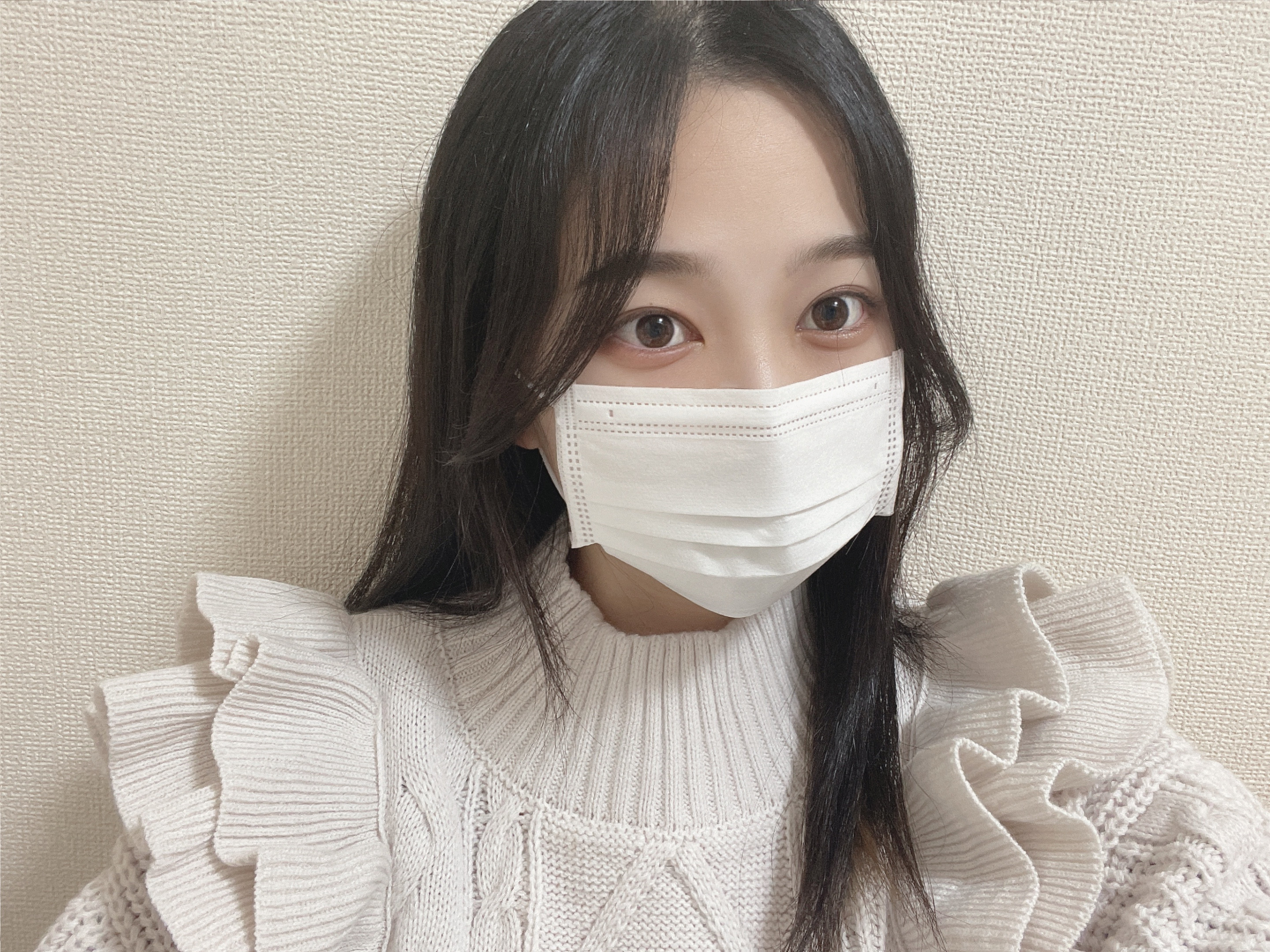 初めまして?さくらです?