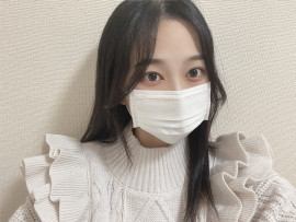 初めまして?さくらです?