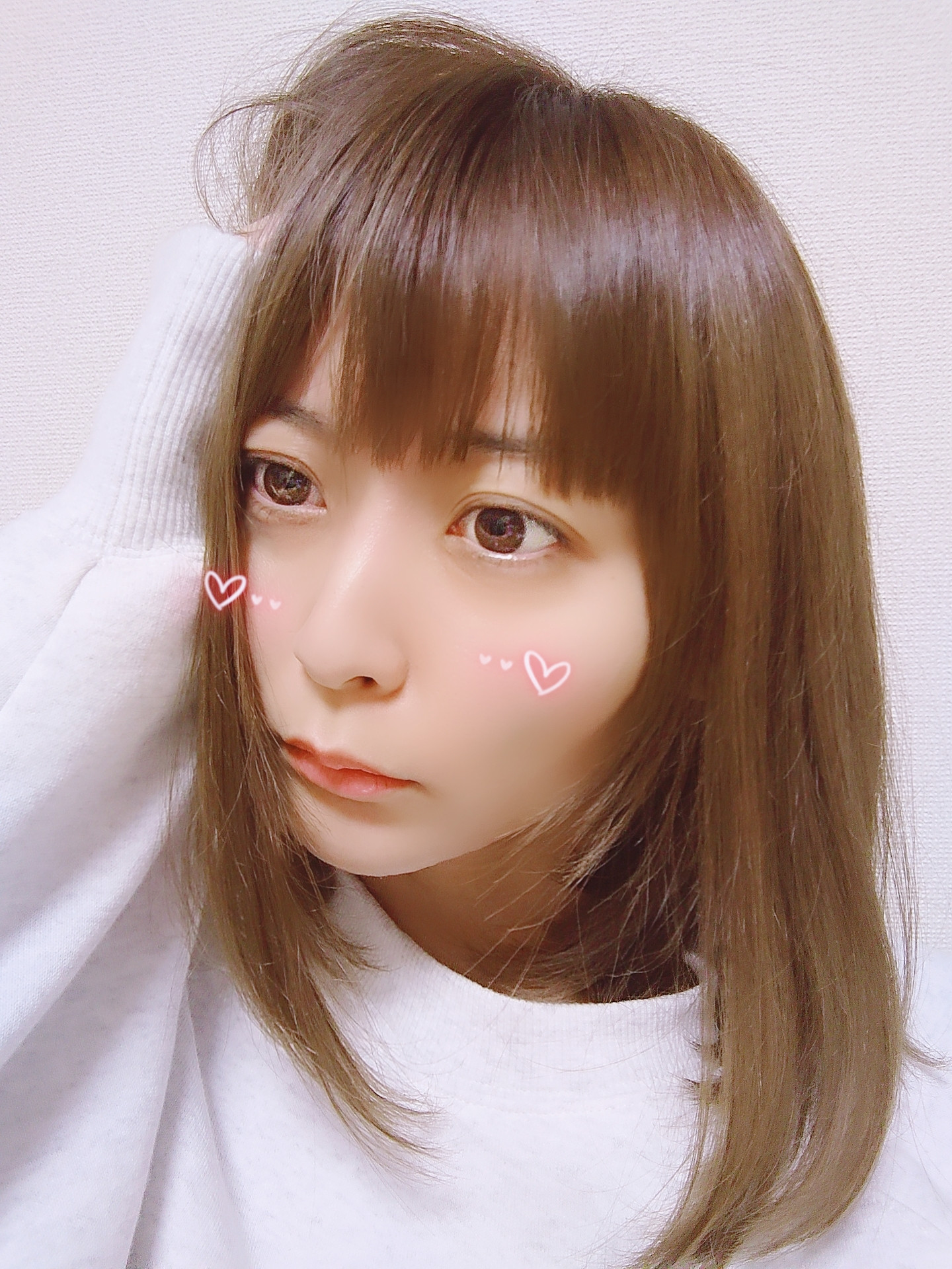 千晃ちゃんの2022/12/13 (火) 11:37のブログ