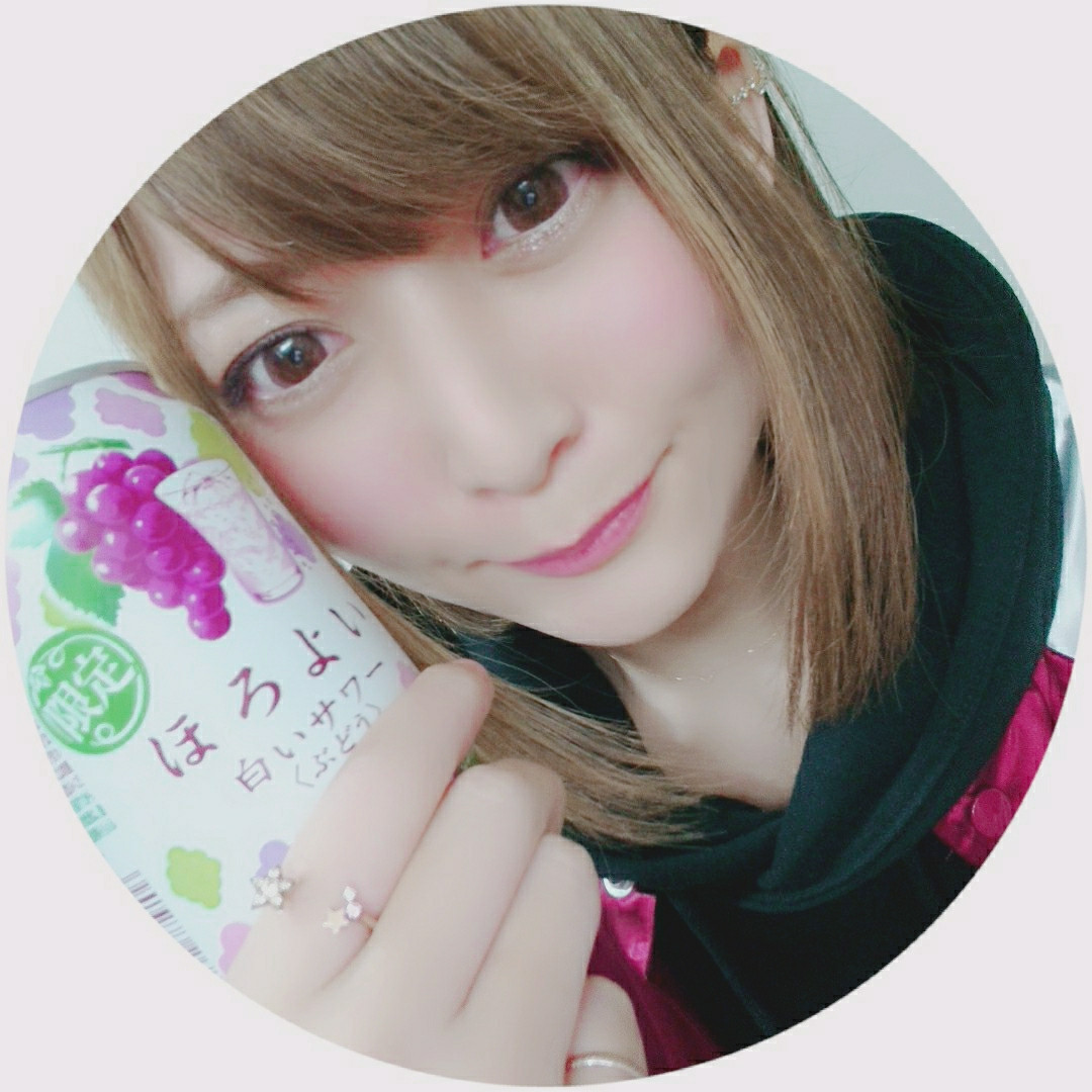千晃ちゃんの2022/12/10 (土) 16:31のブログ