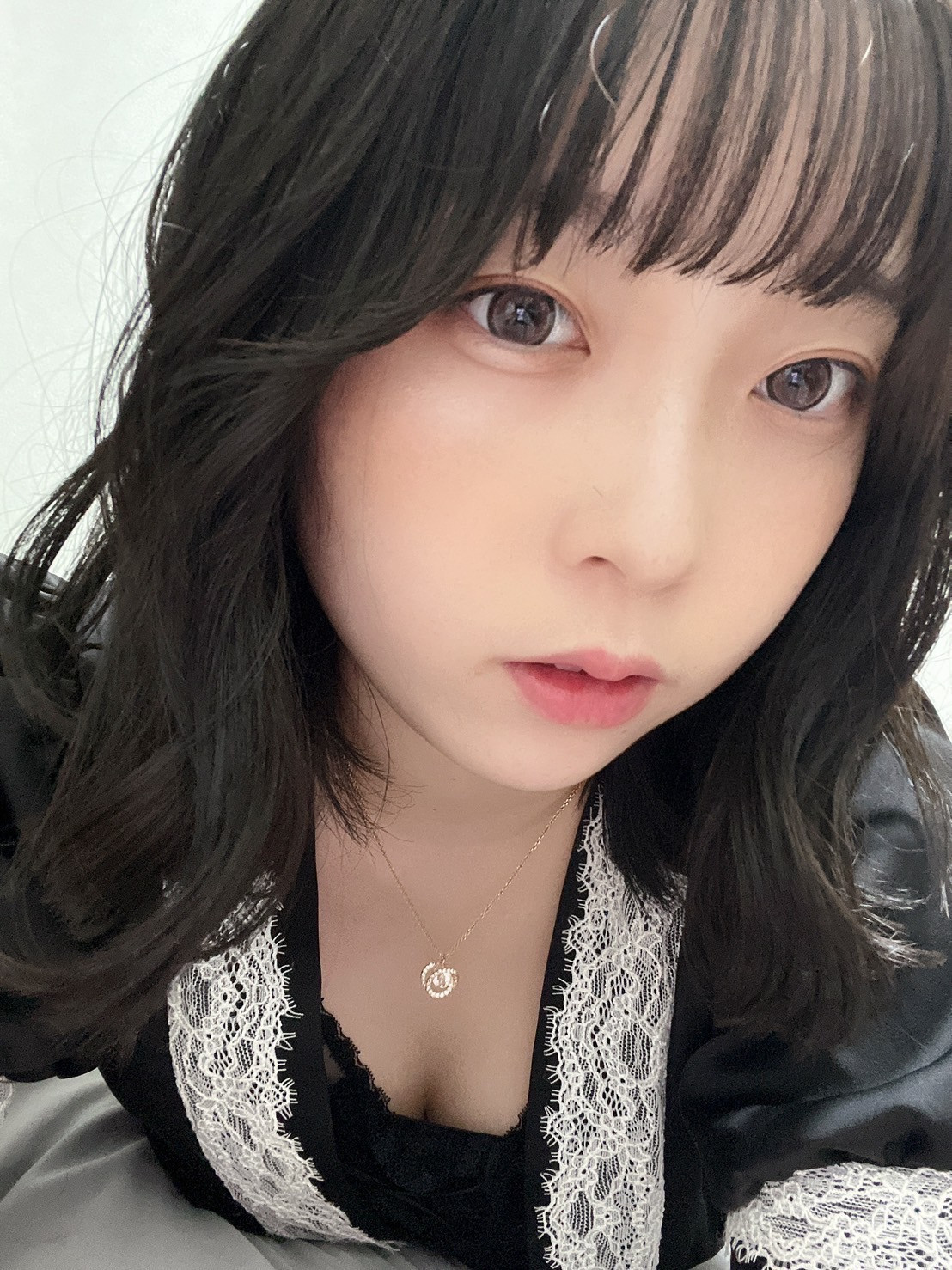 ののちゃんの2022/12/9 (金) 17:15のブログ