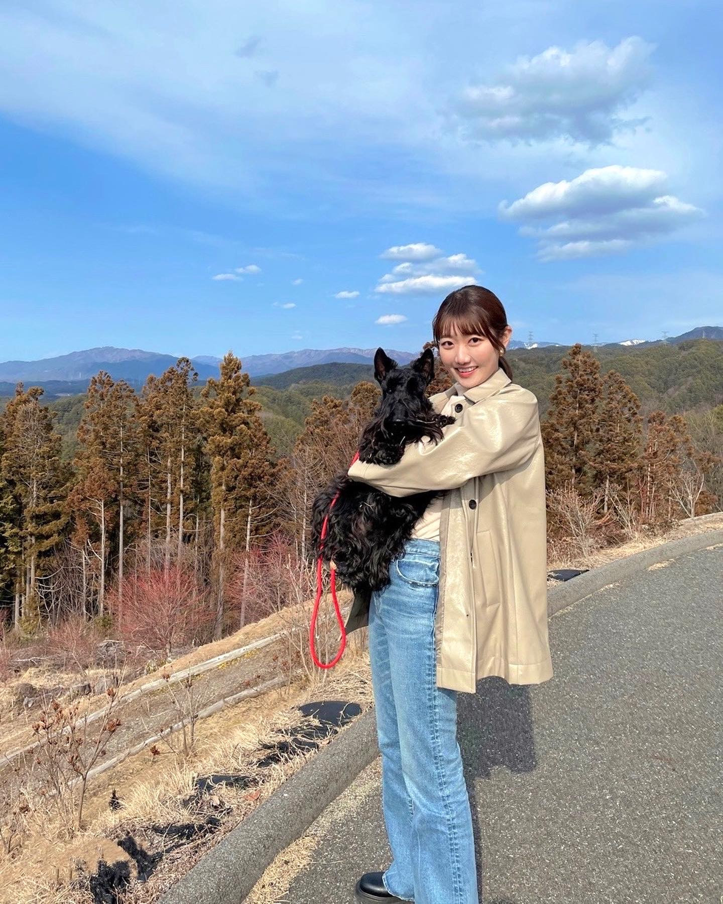 はじめまして。はじめました。