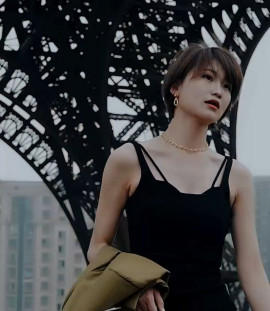 みあんちゃんの2023/1/2 (月) 17:23のブログ