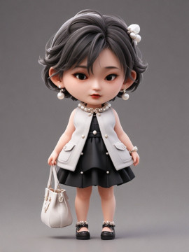 みあんちゃんの2025/6/29 (日) 10:35のブログ