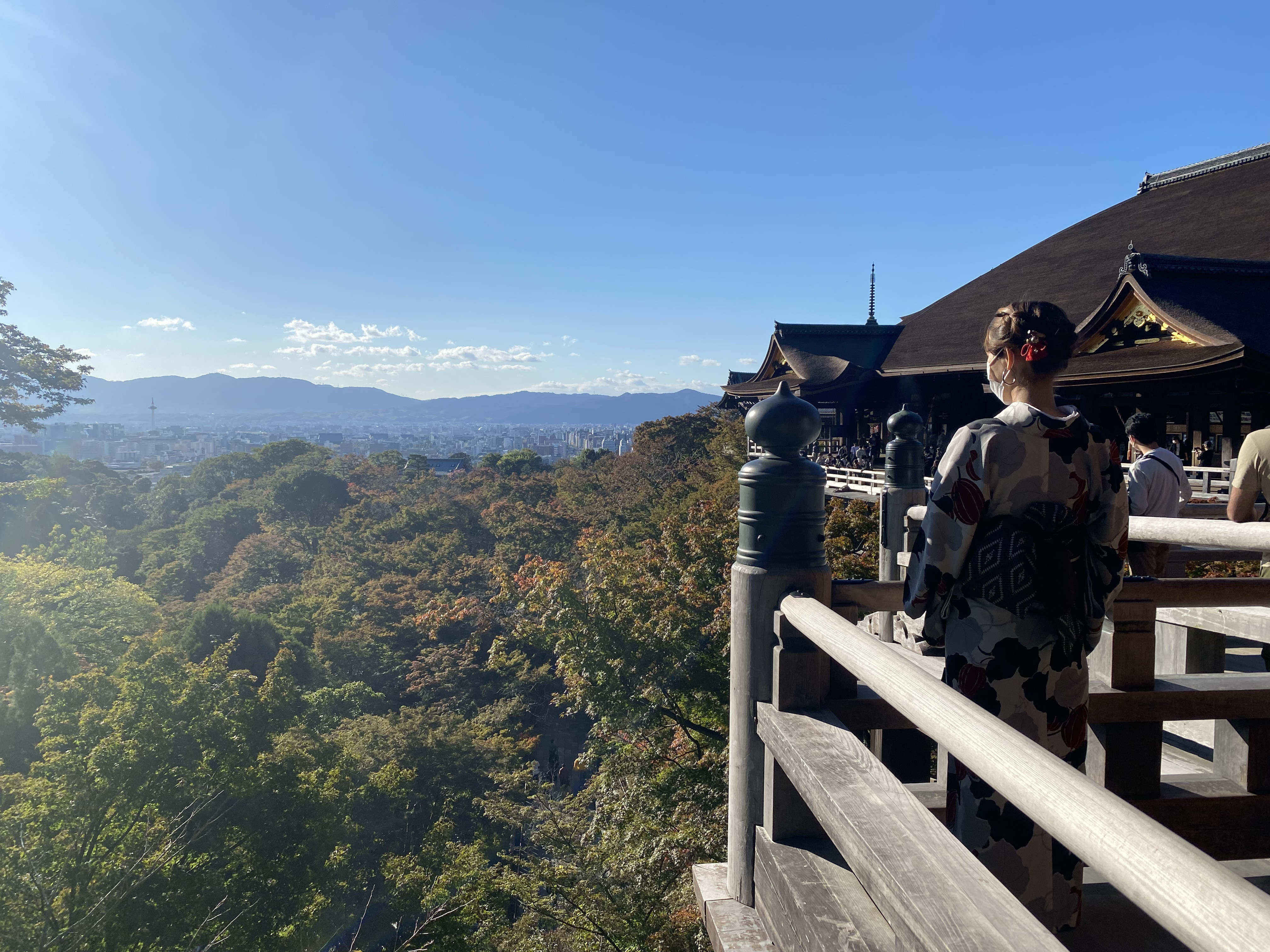 はじめまして、らむです！